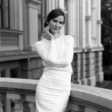 Nataļja Levaškoviča